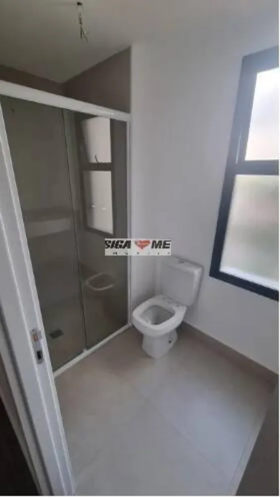 Apartamento, 2 quartos, 69 m² - Foto 2