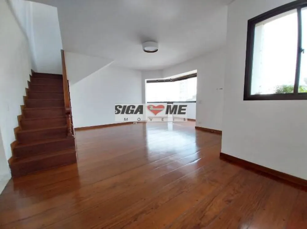 Apartamento, 4 quartos, 274 m² - Foto 3