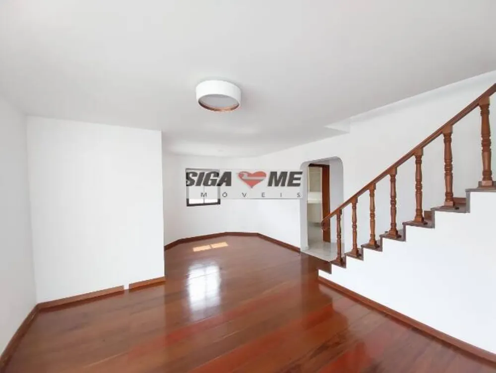 Apartamento, 4 quartos, 274 m² - Foto 2