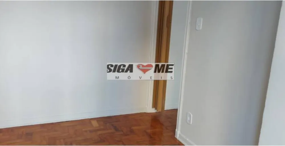 Apartamento, 1 quarto, 49 m² - Foto 4