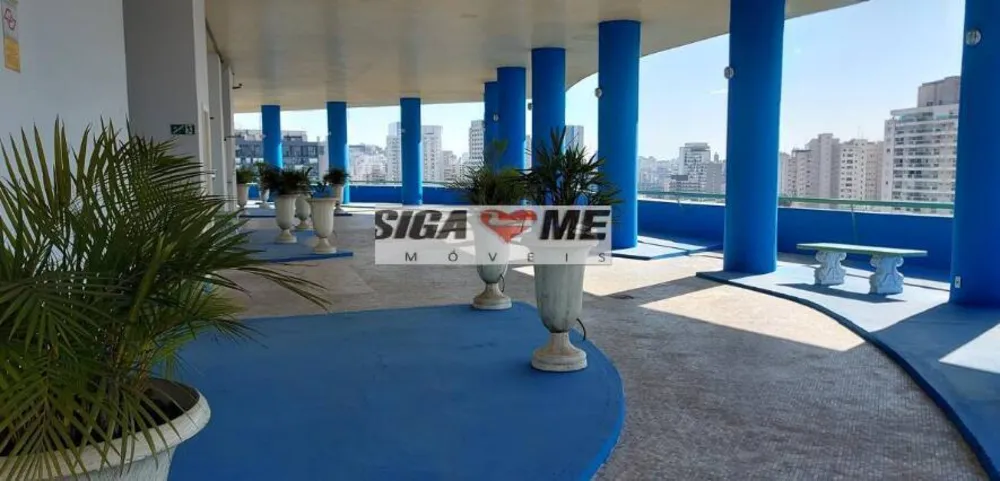 Apartamento, 1 quarto, 49 m² - Foto 7