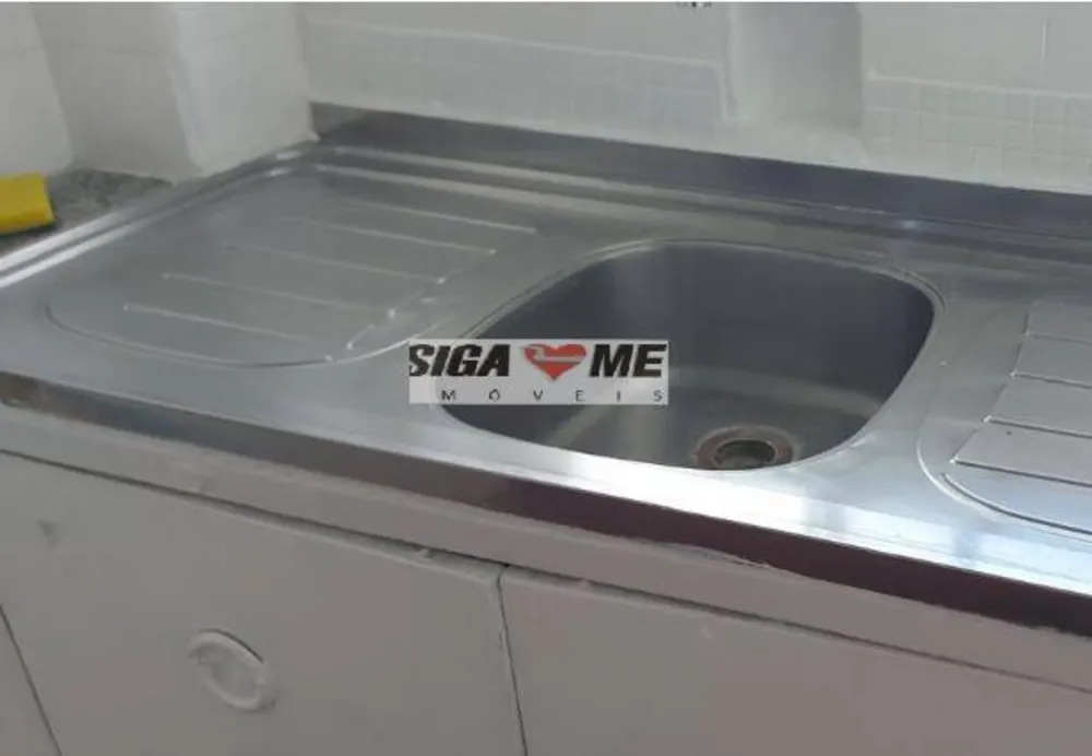 Apartamento, 1 quarto, 49 m² - Foto 5