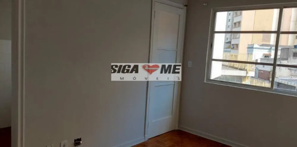 Apartamento, 1 quarto, 49 m² - Foto 6
