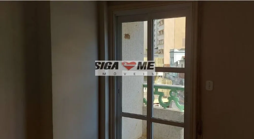 Apartamento, 1 quarto, 49 m² - Foto 3