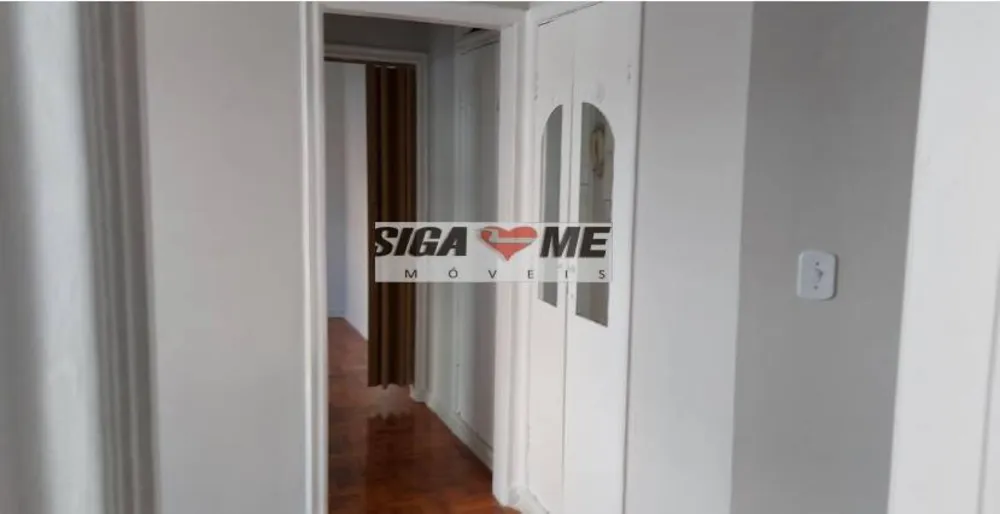 Apartamento, 1 quarto, 49 m² - Foto 1
