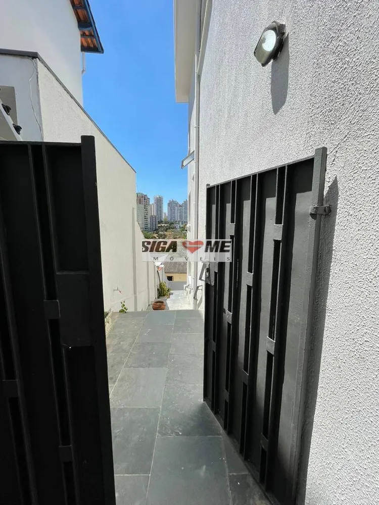 Casa, 4 quartos, 220 m² - Foto 2
