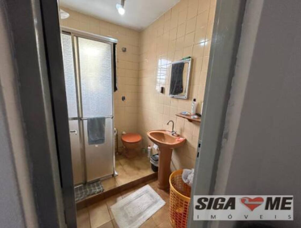 Sobrado à venda com 5 quartos, 265m² - Foto 4