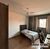 Sobrado, 5 quartos, 265 m² - Foto 3