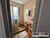 Sobrado, 5 quartos, 265 m² - Foto 4
