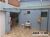 Sobrado, 5 quartos, 265 m² - Foto 2