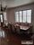Casa, 3 quartos, 330 m² - Foto 4