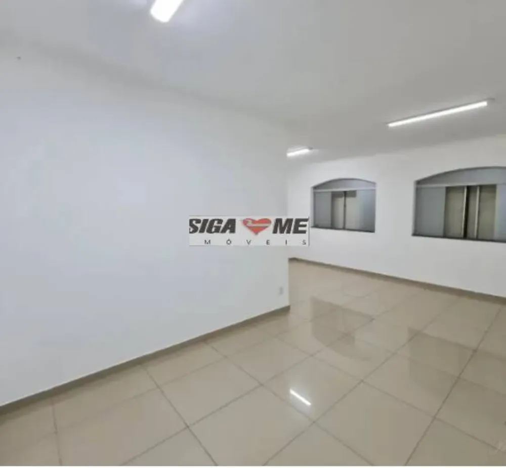 Prédio Inteiro, 437 m² - Foto 1