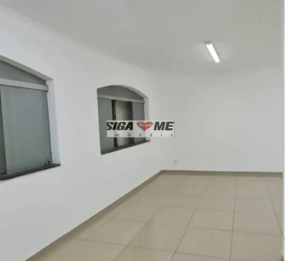 Prédio Inteiro, 437 m² - Foto 2