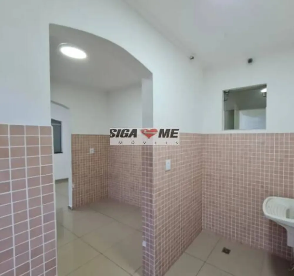 Prédio Inteiro, 437 m² - Foto 4