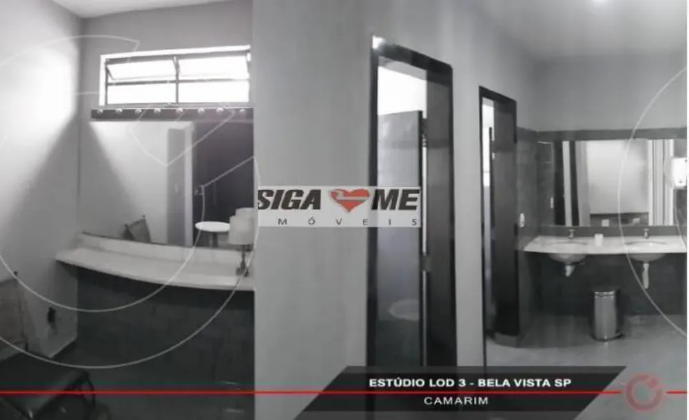 Prédio Inteiro, 450 m² - Foto 7