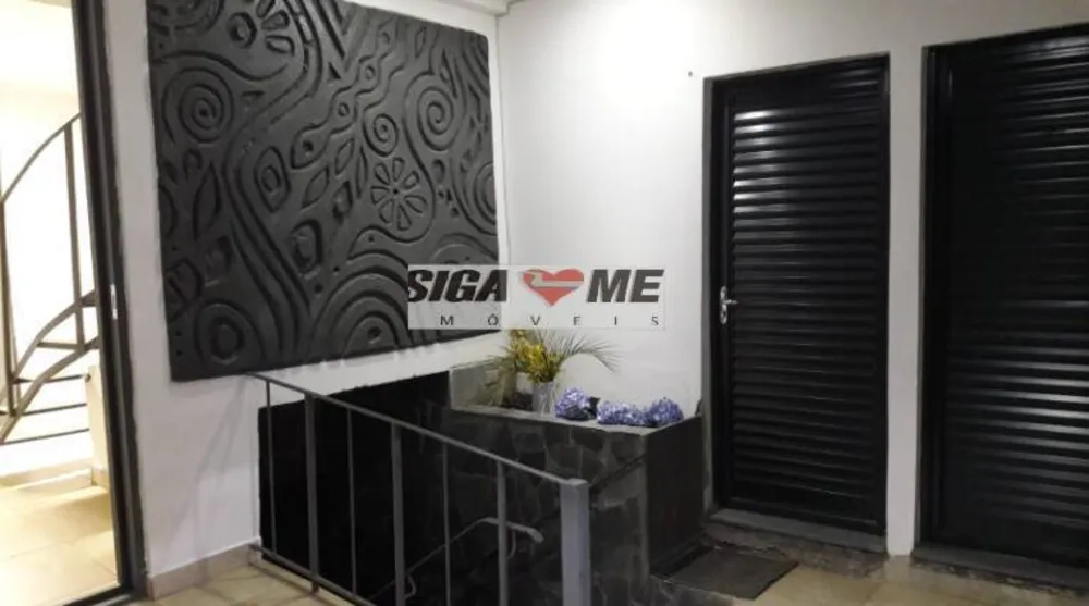 Prédio Inteiro, 450 m² - Foto 3