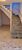 Casa, 3 quartos, 160 m² - Foto 1