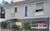 Casa, 3 quartos, 160 m² - Foto 5