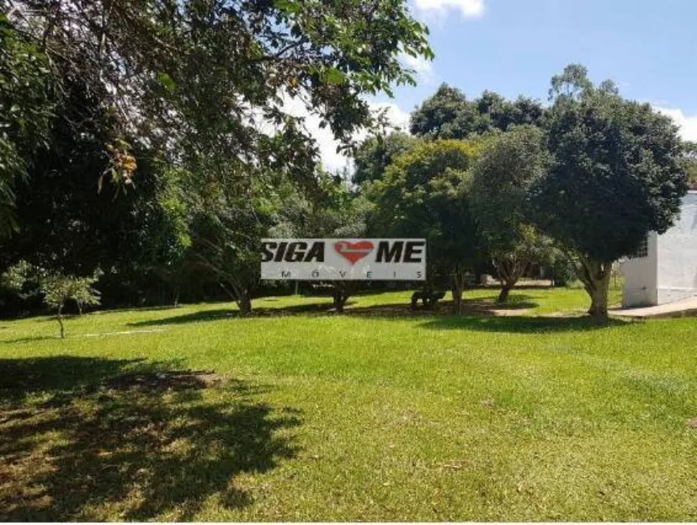 Fazenda, 700 m² - Foto 4