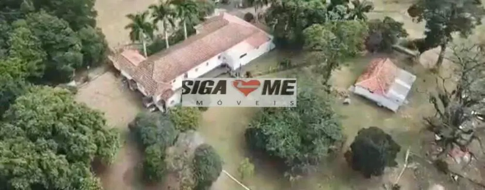 Fazenda, 700 m² - Foto 8