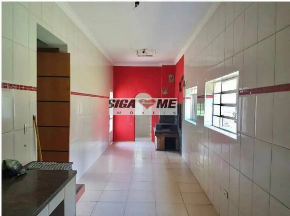 Fazenda, 700 m² - Foto 7