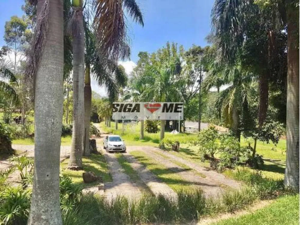Fazenda, 700 m² - Foto 2