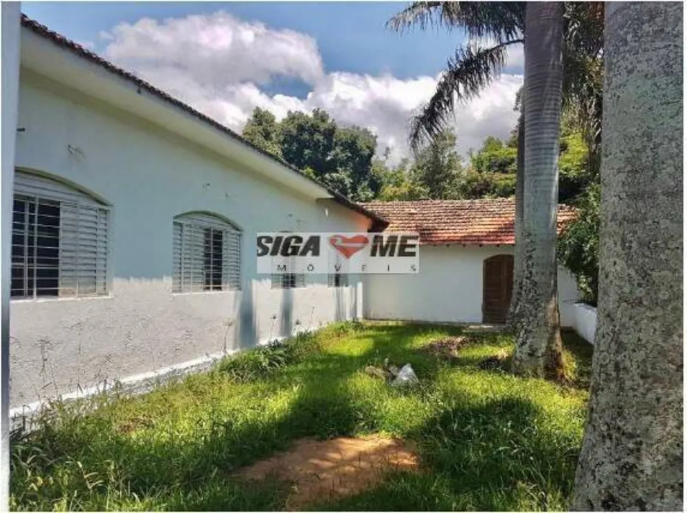 Fazenda, 700 m² - Foto 3