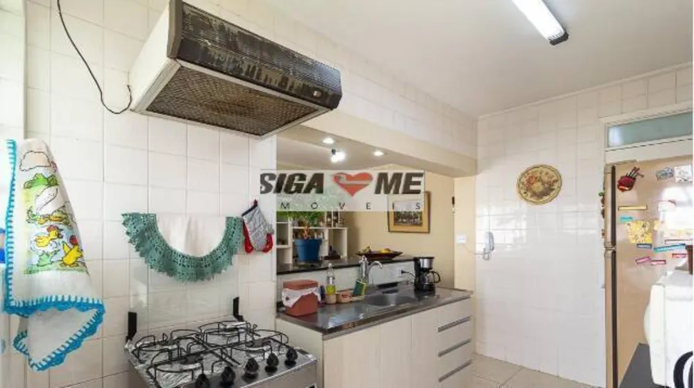 Apartamento, 2 quartos, 71 m² - Foto 1