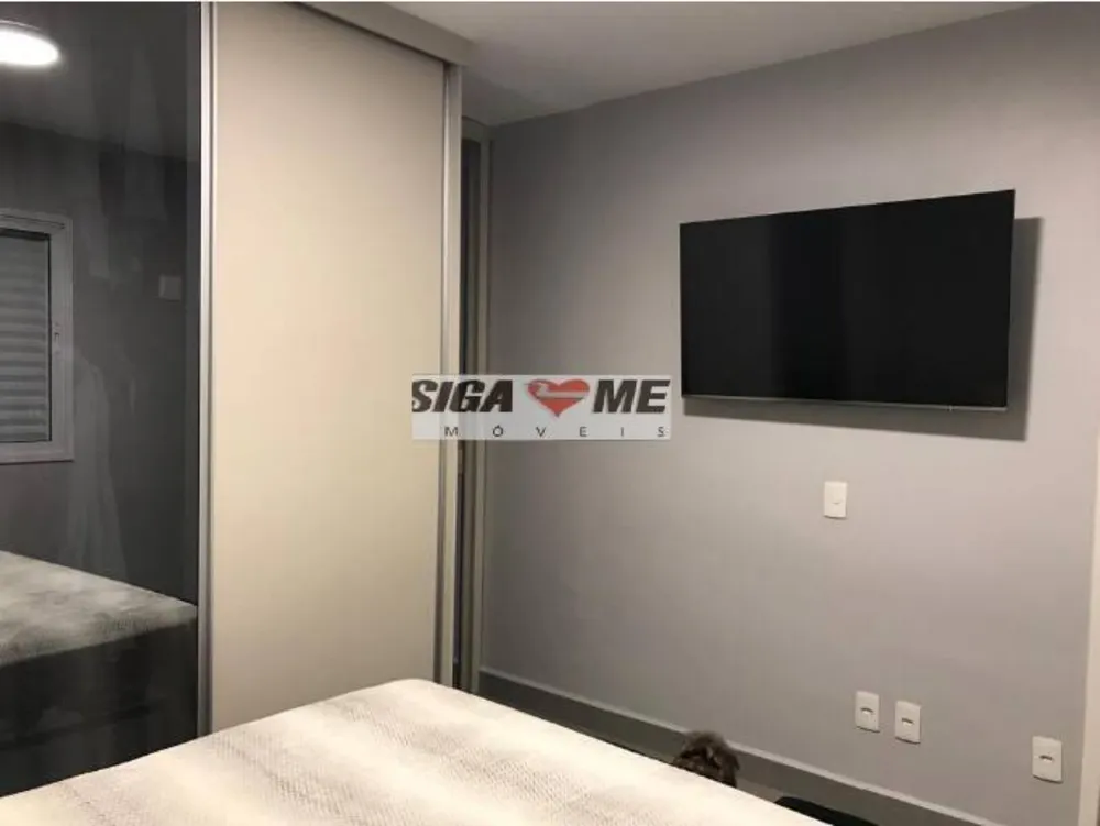 Apartamento, 2 quartos, 65 m² - Foto 6