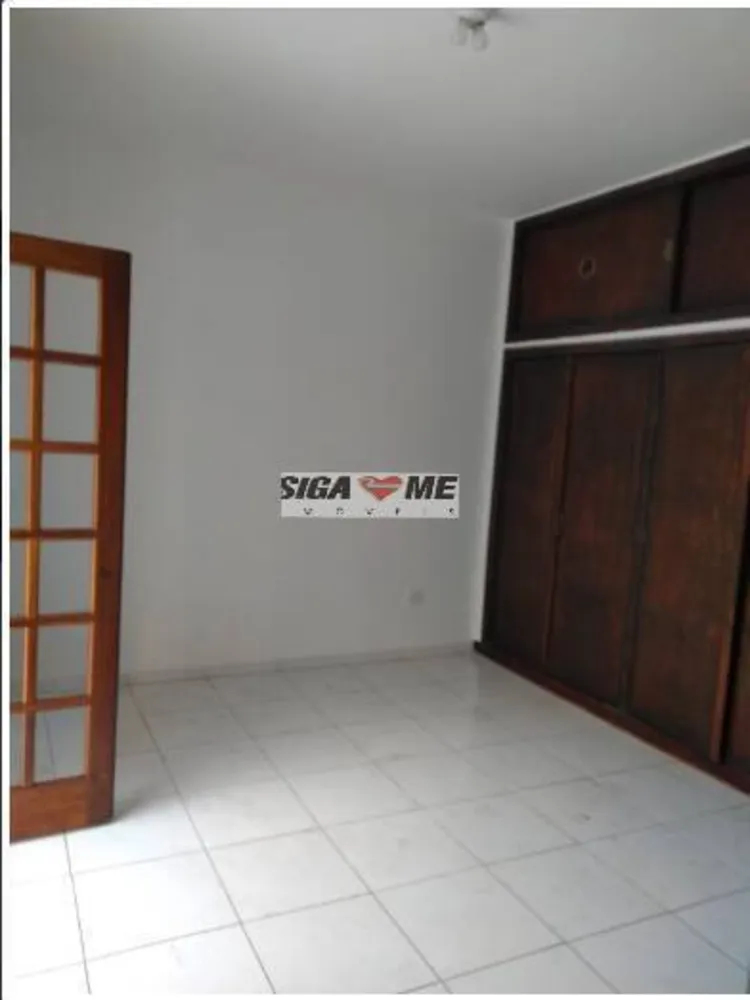 Casa, 3 quartos, 202 m² - Foto 2