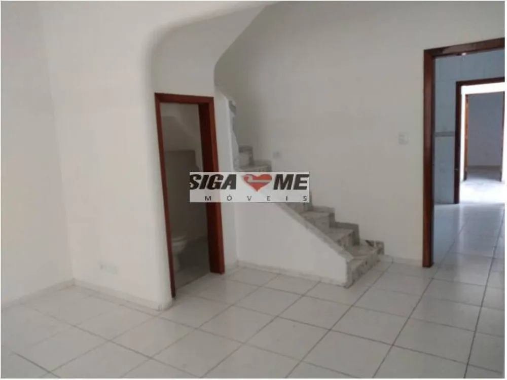 Casa, 3 quartos, 202 m² - Foto 5