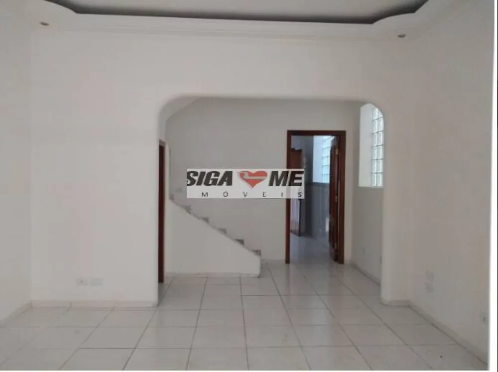 Casa, 3 quartos, 202 m² - Foto 6
