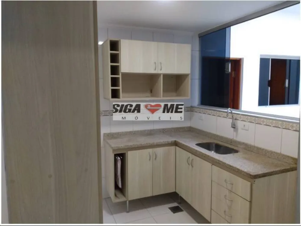 Casa, 3 quartos, 202 m² - Foto 4