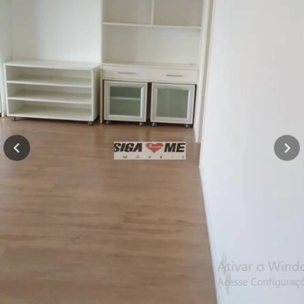 Apartamento, 4 quartos, 126 m² - Foto 4