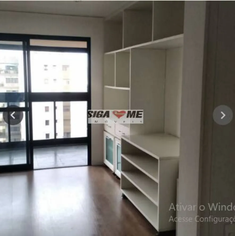 Apartamento, 4 quartos, 126 m² - Foto 3