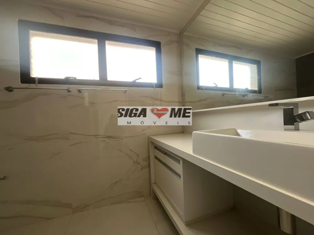 Apartamento, 4 quartos, 250 m² - Foto 7