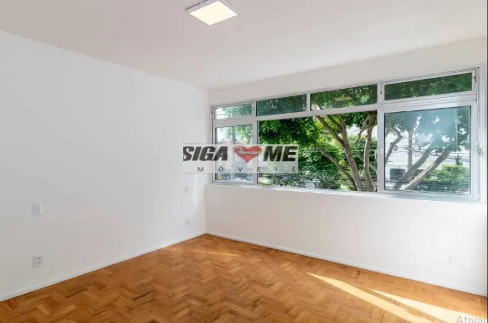 Apartamento, 1 quarto, 48 m² - Foto 3