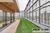 Prédio Inteiro, 3591 m² - Foto 5