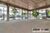 Prédio Inteiro, 3591 m² - Foto 12