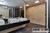 Prédio Inteiro, 3591 m² - Foto 10
