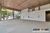 Prédio Inteiro, 3591 m² - Foto 13