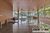 Prédio Inteiro, 3591 m² - Foto 6