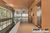 Prédio Inteiro, 3591 m² - Foto 7
