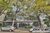 Prédio Inteiro, 3591 m² - Foto 2
