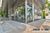 Prédio Inteiro, 3591 m² - Foto 4