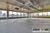 Prédio Inteiro, 3591 m² - Foto 15