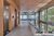 Prédio Inteiro, 3591 m² - Foto 8