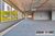 Prédio Inteiro, 3591 m² - Foto 20
