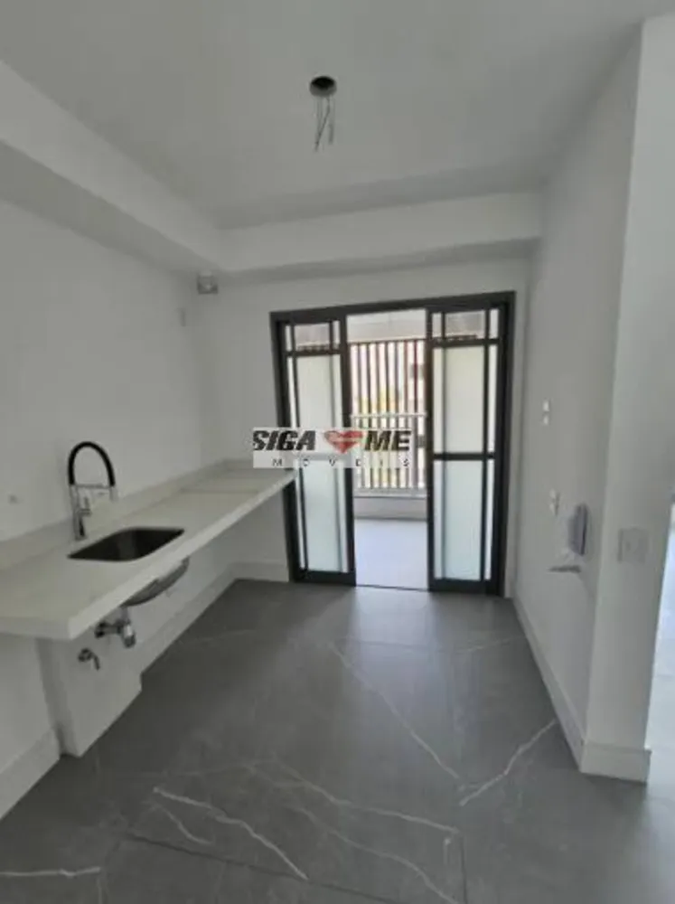 Apartamento, 2 quartos, 75 m² - Foto 3