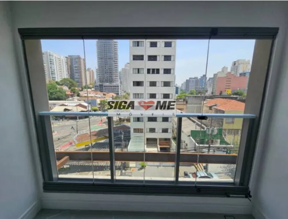 Apartamento, 2 quartos, 75 m² - Foto 6